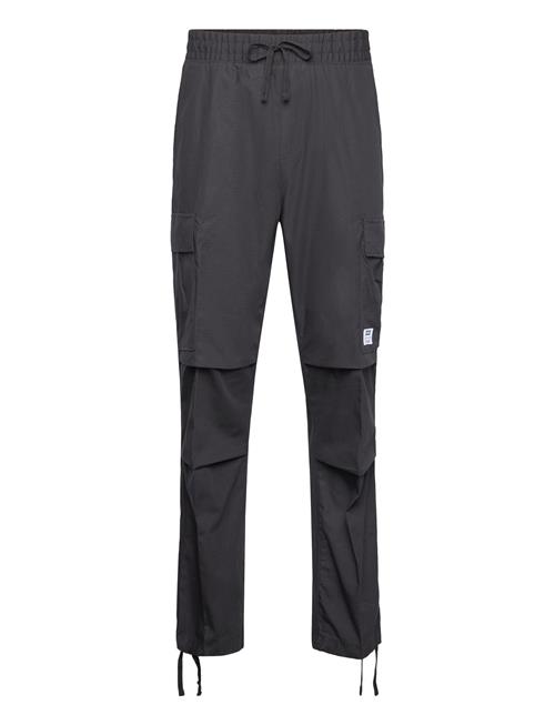 HUGO BLUE | Gadic242 | L