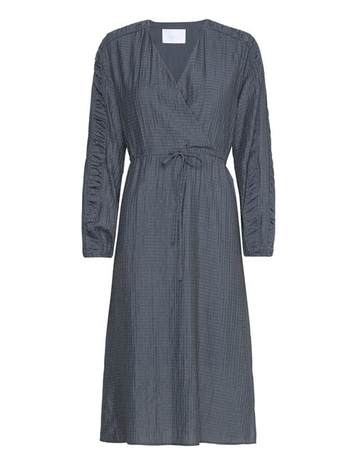 Levete Room | Lr-Filica | XS