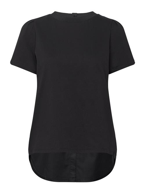 Levete Room | Lr-Kowa | XS