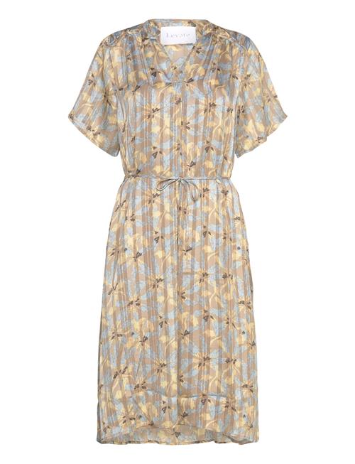 Levete Room | Lr-Figaro | XS