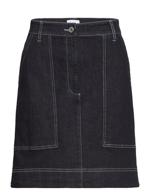 Levete Room | Lr-Freja | 38