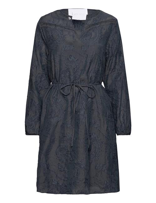 Levete Room | Lr-Fenna | M