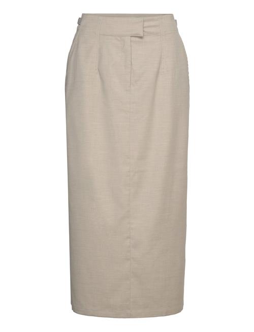 Levete Room | Lr-Fernanda | 38