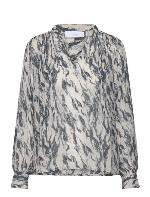 Levete Room | Lr-Fia | XS