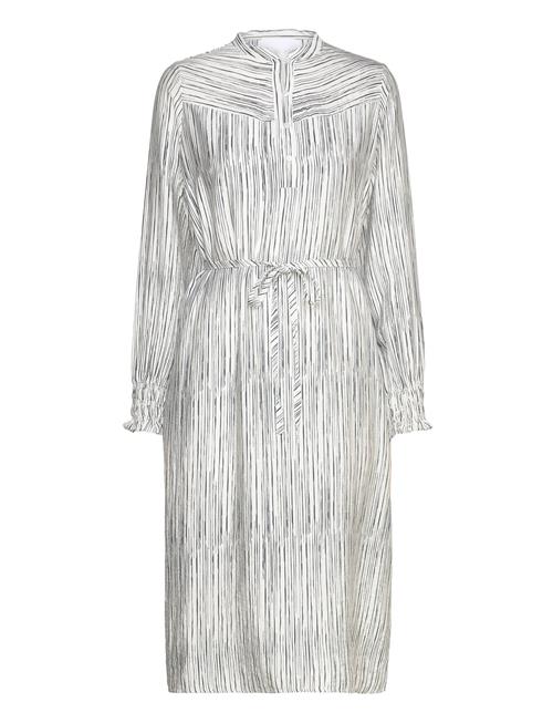 Levete Room | Lr-Fever | XS