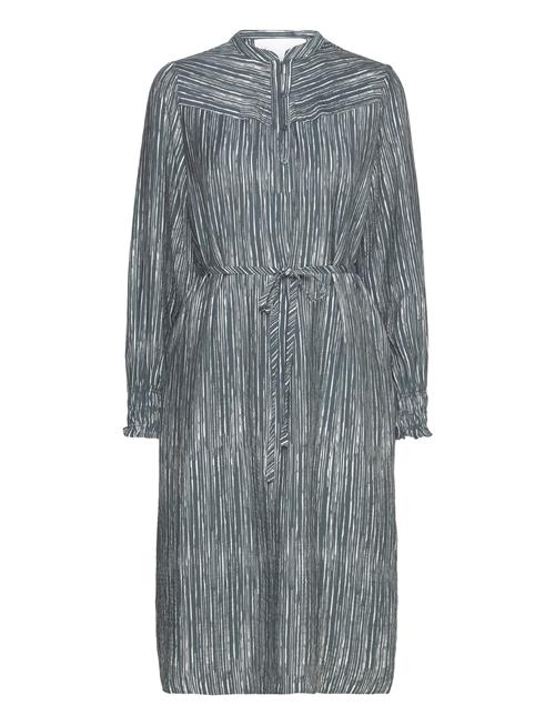 Levete Room | Lr-Fever | L