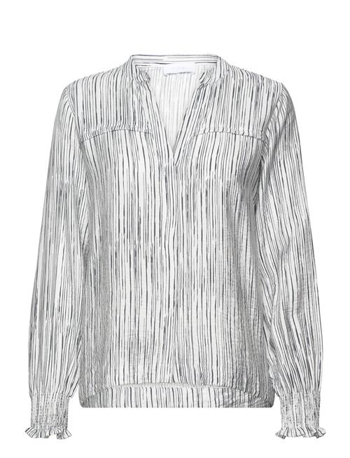 Levete Room | Lr-Fever | M