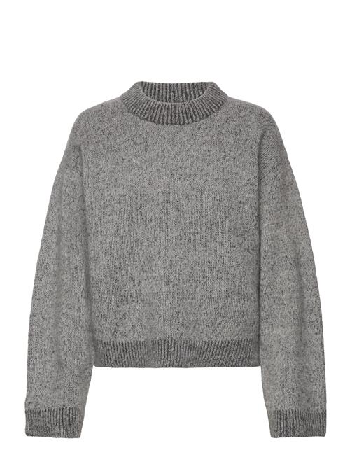 HOLZWEILER | Tine Knit Crew Neck | XS