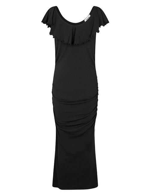 Modström | Hugomd Dress | XS