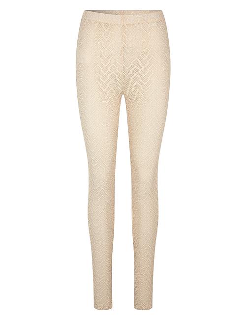Modström | Hendrickmd Tights | S