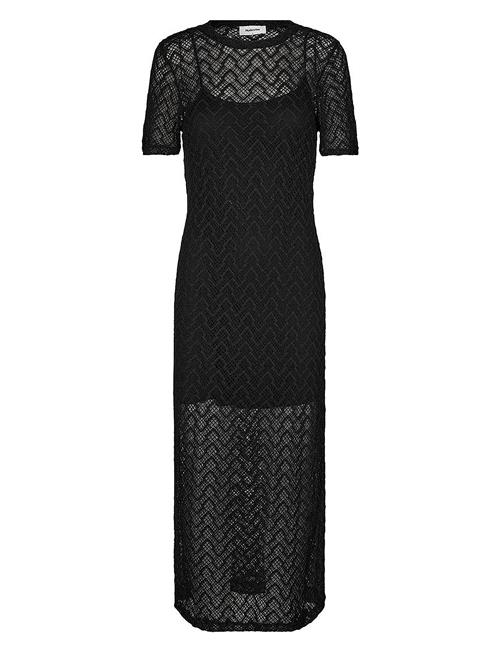 Modström | Hendrickmd Dress | S