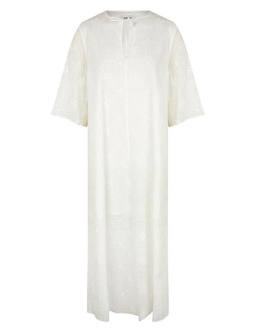 Modström | Hollynmd Dress | XS