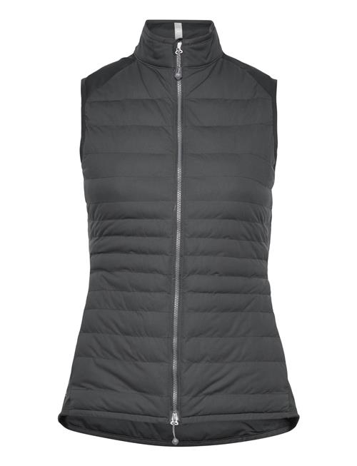 Peter Millar | Fuse Hybrid Vest | XS