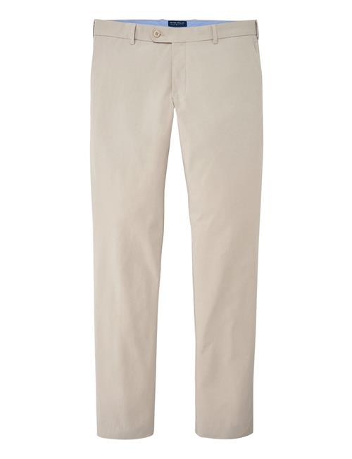 Peter Millar | Surge Performance Trouser | 34 Regular