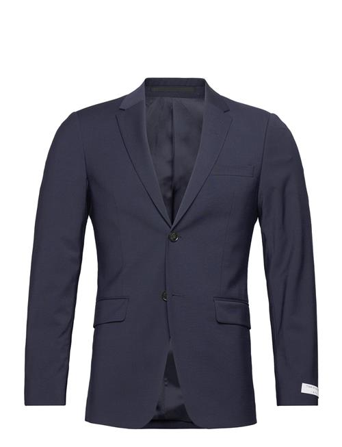 Tiger of Sweden | Jerretts | 44 Reg