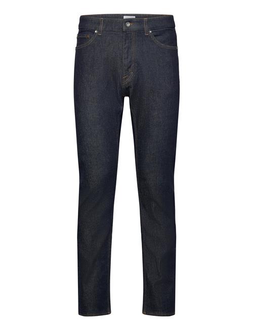 Tiger of Sweden | Des Ripen | 31 x 32