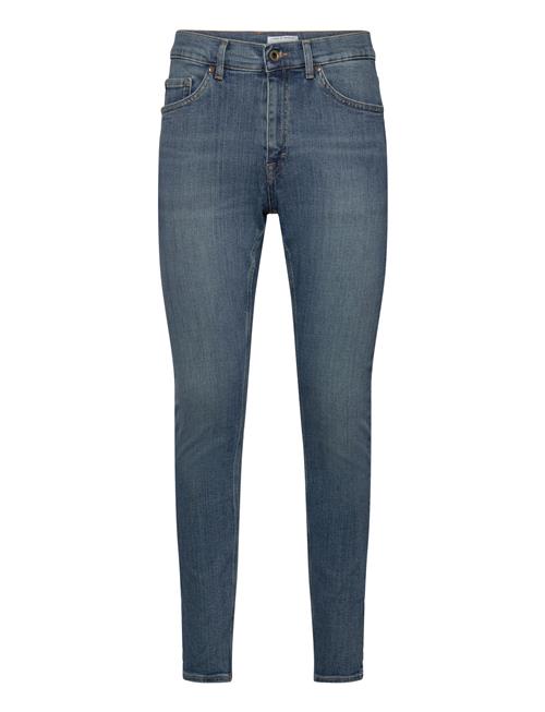 Tiger of Sweden | Evolve Granville | 36 x 34