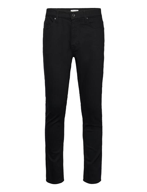 Tiger of Sweden | Pistolero Perma | 33 x 30