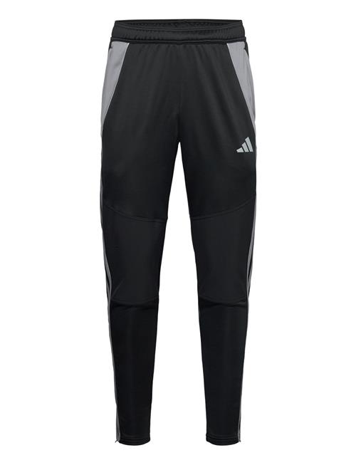 adidas Performance | Tiro24 Winpnt | M
