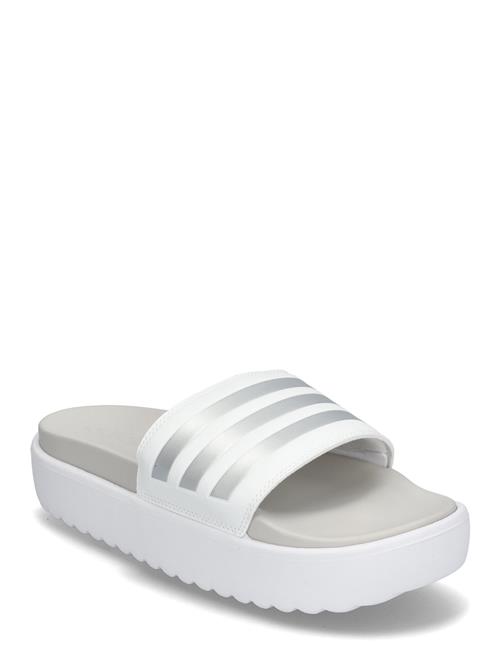 adidas Sportswear | Adilette Platform | 42
