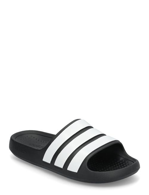 adidas Sportswear | Adilette Flow | 38