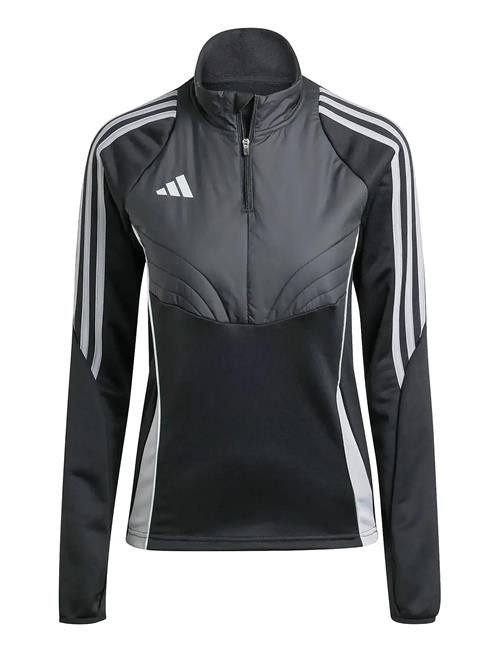 adidas Performance | Tiro24 Wintopw | XL