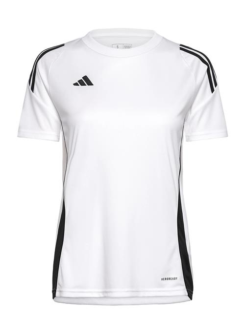 adidas Performance | Tiro24 Jsyw | S