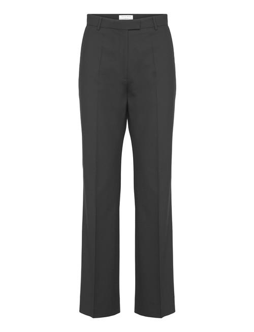 Tiger of Sweden | Marfa | 44 x 44