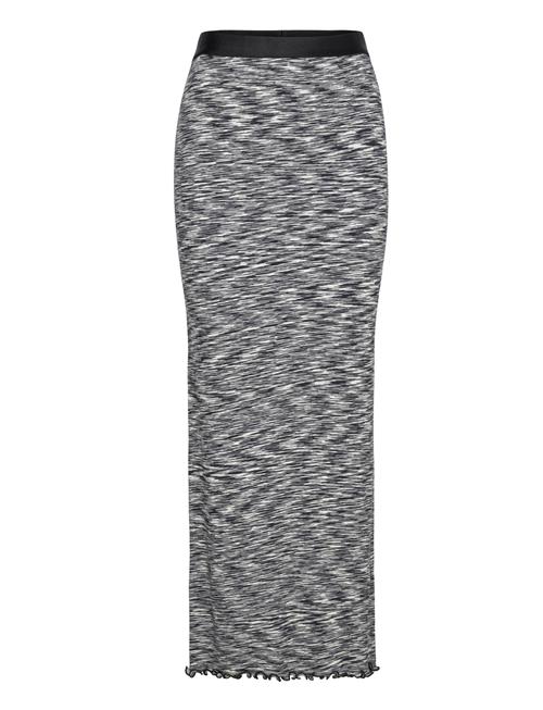 Mads Nørgaard | 2X2 Cotton Space Maxine Skirt | S