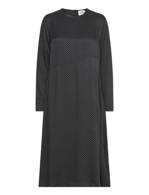 Mads Nørgaard | Star Enna Dress Aop | 34