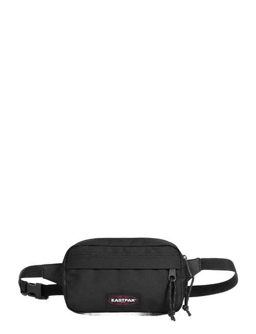 Eastpak | Bouncer | ONE SIZE