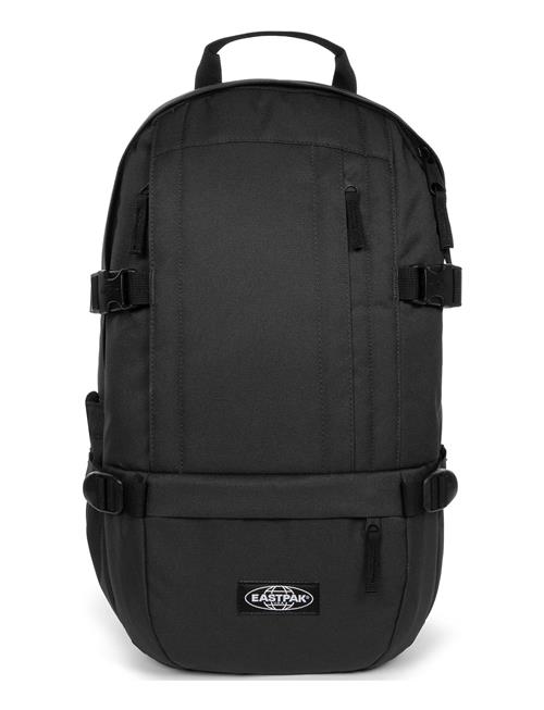 Eastpak | Floid | ONE SIZE