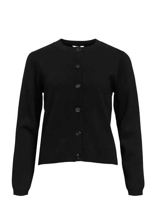 Object | Objester Sli L/S Knit Cardigan Noos | XL