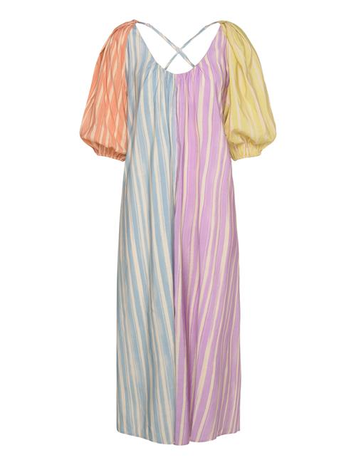 STINE GOYA | Sgterry, 2070 Light Fluid Ecovero | XS