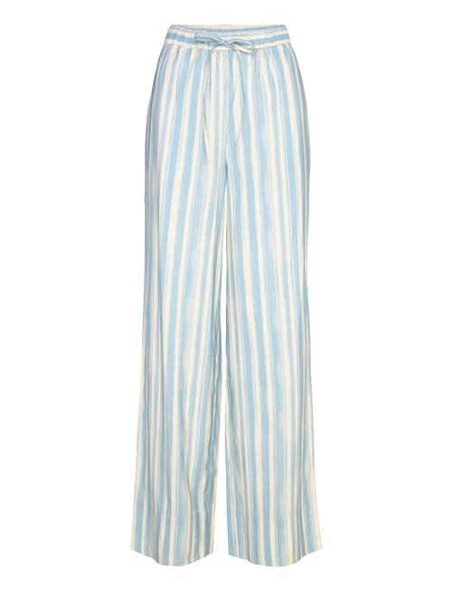 STINE GOYA | Sgemi, 2070 Light Fluid Ecovero | L