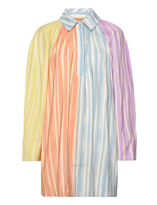 STINE GOYA | Sgromy, 2070 Light Fluid Ecovero | XS