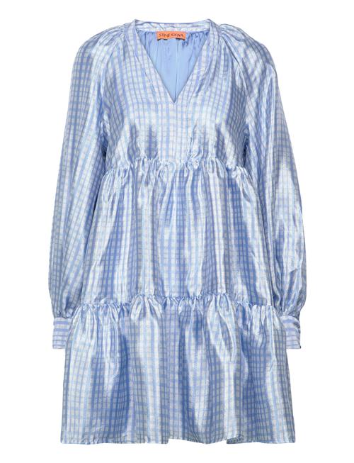 STINE GOYA | Sgjasmine, 2067 Textured Poly | S