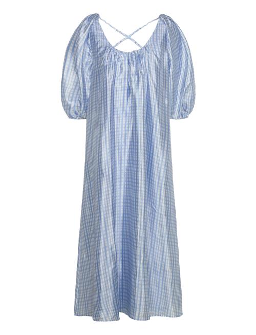 STINE GOYA | Sgteresa, 2067 Textured Poly | M