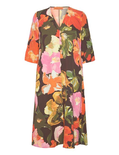 STINE GOYA | Sgvic, 2065 Structure Stretch | S