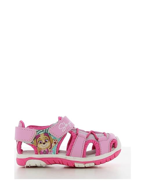 Leomil | Pawpatrol Sandal | 27