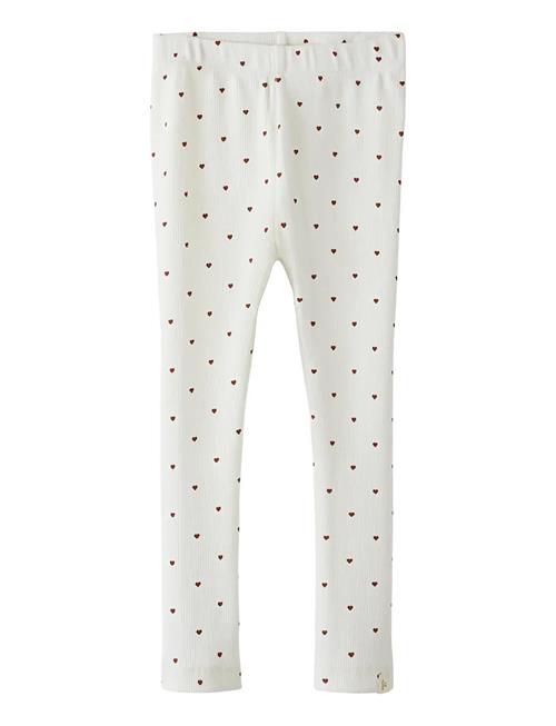 Lil'Atelier | Nmfgago Slim Legging Lil Noos | 122