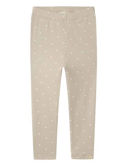 Lil'Atelier | Nmfgago Slim Legging Lil Noos | 122