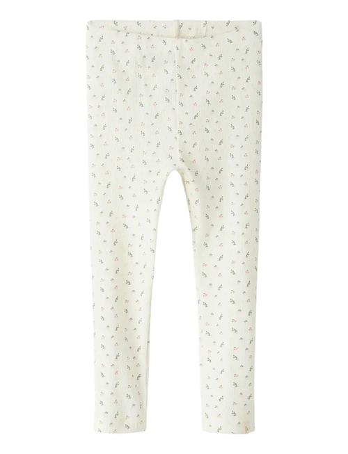 Lil'Atelier | Nmfgago Slim Legging Lil Noos | 104