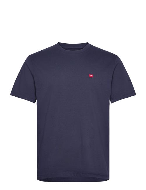 Wrangler | Sign Off Tee | L