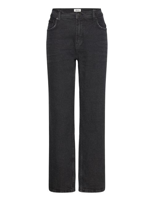 Solid | Sdguled Ryan | 36 x 32