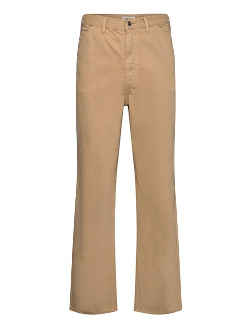 Solid | Sdcol Tommy Carpenter | 31 x 32