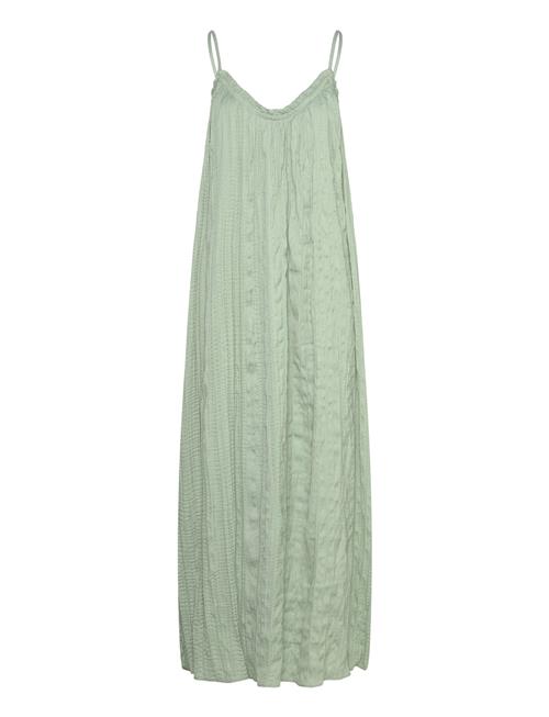 Twist & Tango | Summer Dress | 42