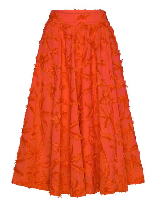 Twist & Tango | Meadow Skirt | 38