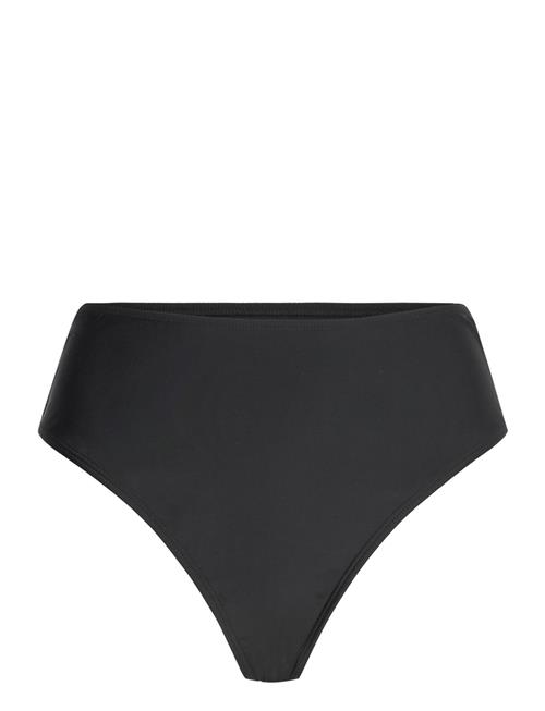 Twist & Tango | Blanche Bikini Panty | L