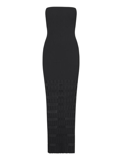 Twist & Tango | Liliana Dress | M